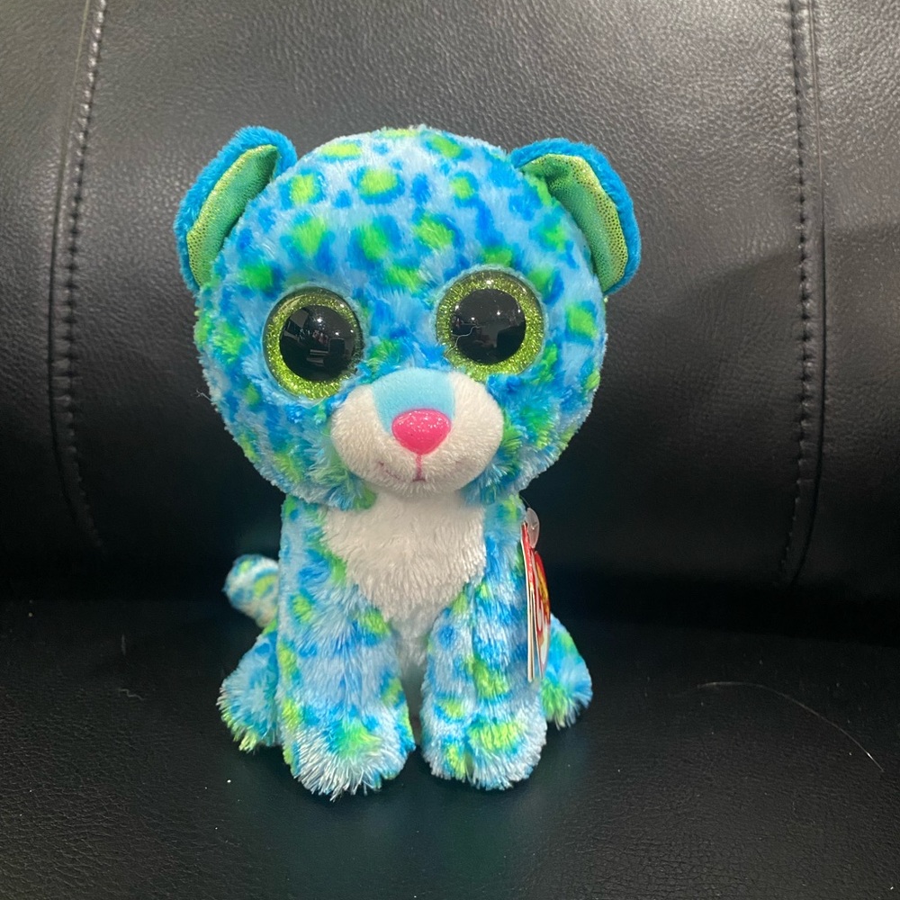 Ty Beanie Boo